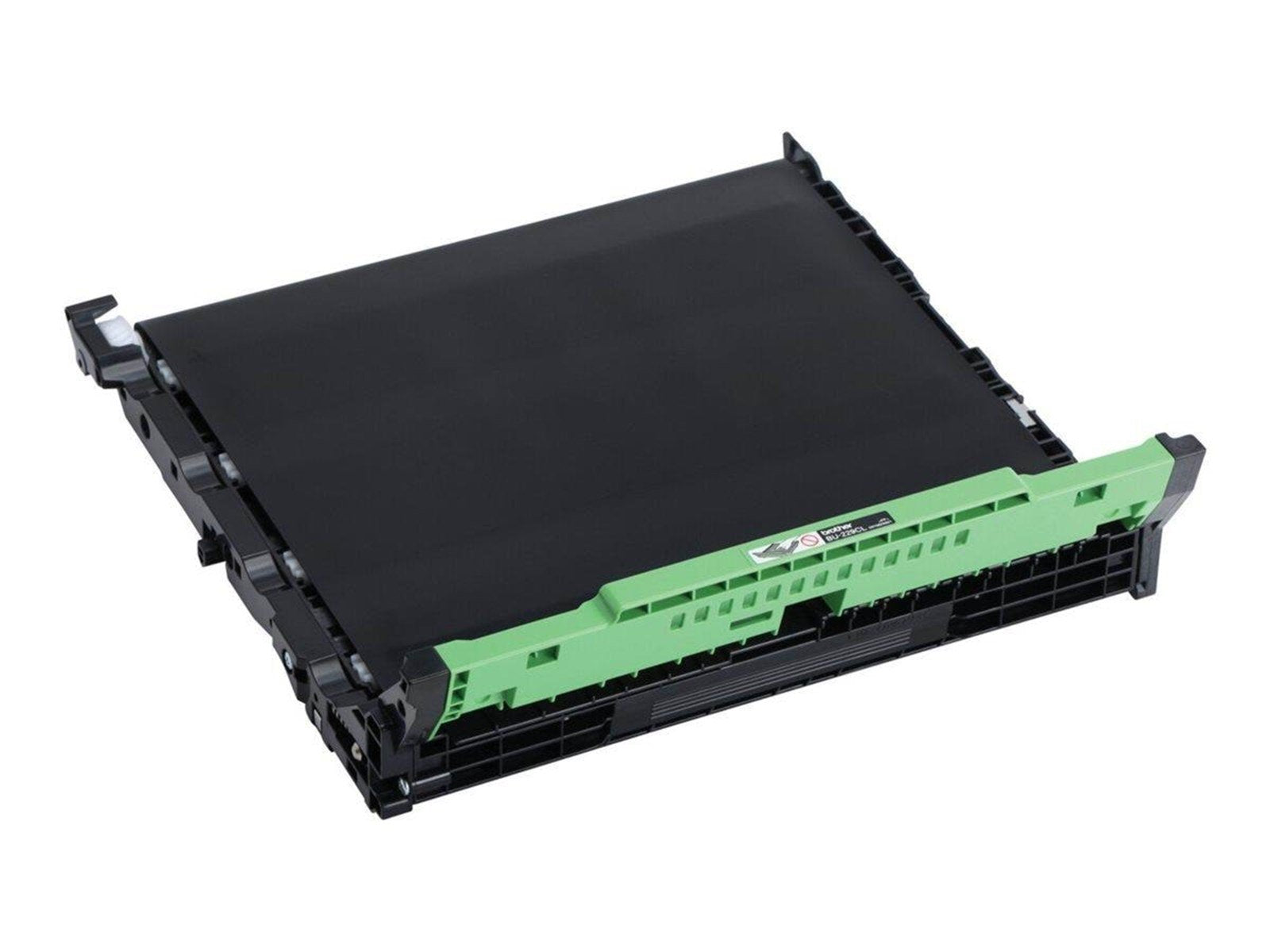 Brother BU-229CL - original - printer transfer belt - Überführungsgürtel für Drucker Brother BU-229CL - original - printer transfer belt - Überführungsgürtel für Drucker